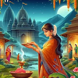 Barah Mahine Ki Kahaniya app icon