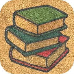 Kavya Sangrah - Hindi Kavita app icon