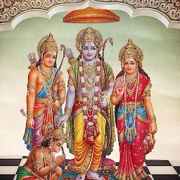 Ramayan in Hindi - रामायण app icon