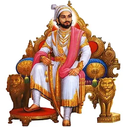 Shivaji Maharaj Itihas Marathi app icon