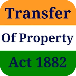 Transfer Property Act EduGuide app icon